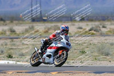 media/Apr-06-2024-CVMA (Sat) [[e845d64083]]/Race 6 Formula Twins-Formula 40 UL/